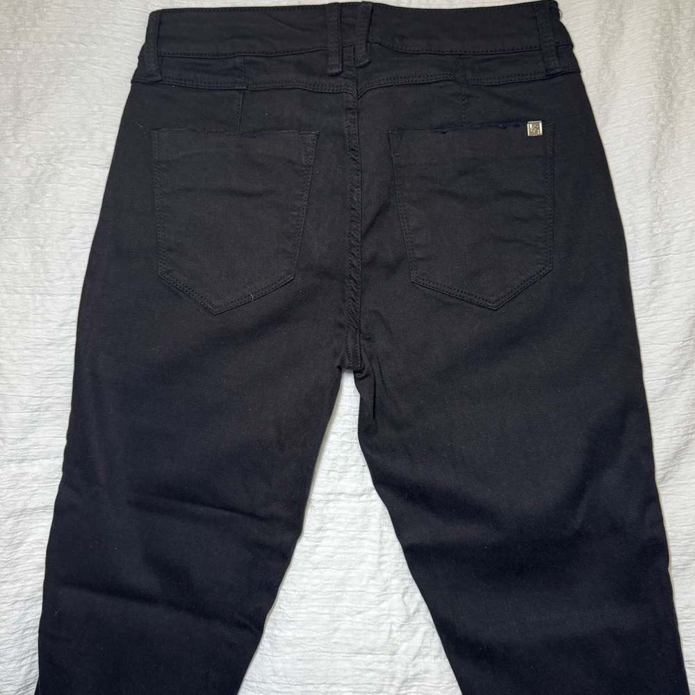 Bebe women’s jeans